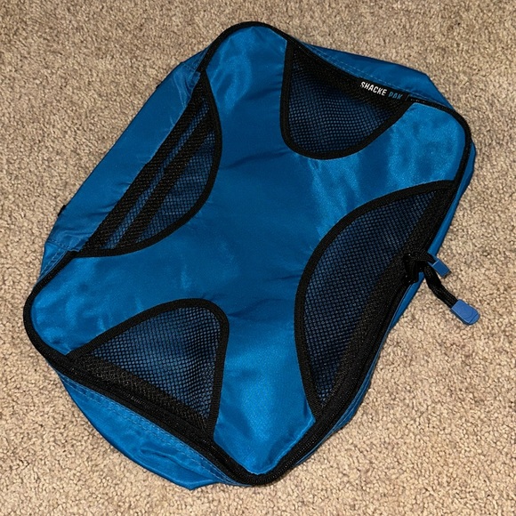 Shacke Pak - Packing Cube - Picture 2 of 5